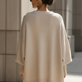 Mona | Oversized Pulóver