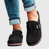 KENDRA | ELEGÁNS ORTOPÉD KLOPFA