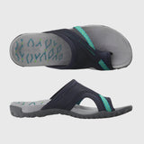 JADE | ERGONOMIKUS SZANDÁLOK