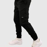 Ádám - Kargo nadrág