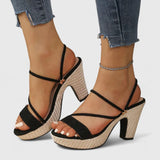 Justyna | Elegáns Ortopéd Sarok
