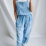 Grace | Relaxált Overall