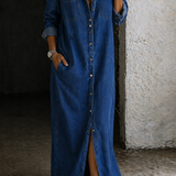 Delana | Gombos Ruha