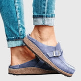 KENDRA | ELEGÁNS ORTOPÉD KLOPFA