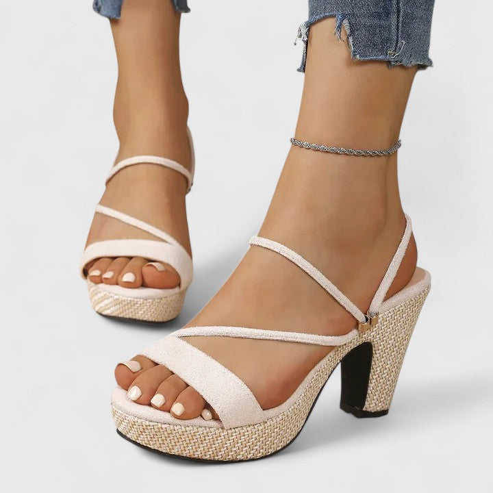 Justyna | Elegáns Ortopéd Sarok