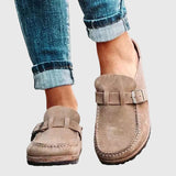KENDRA | ELEGÁNS ORTOPÉD KLOPFA