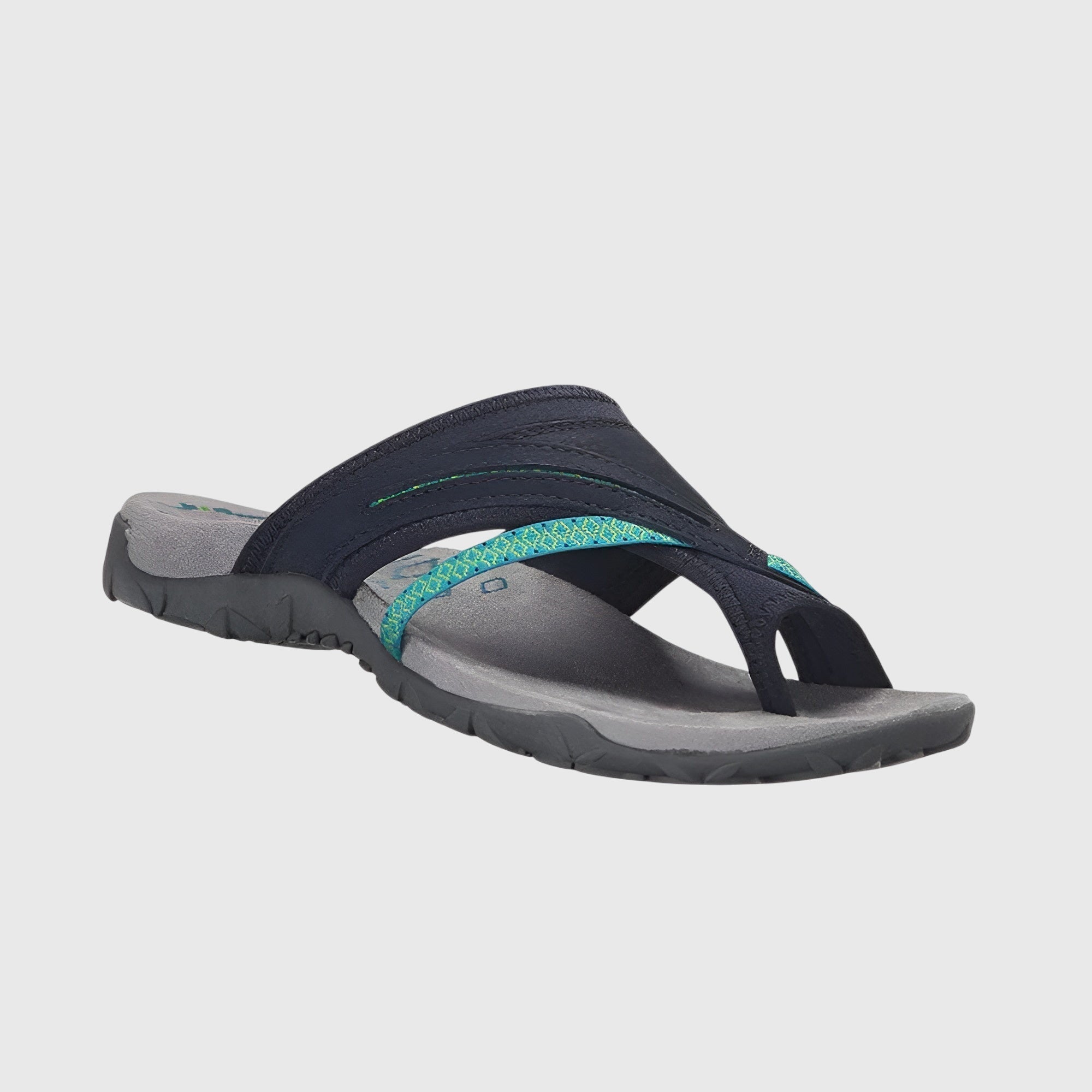 JADE | ERGONOMIKUS SZANDÁLOK