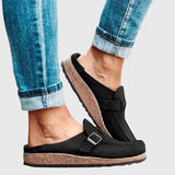 KENDRA | ELEGÁNS ORTOPÉD KLOPFA