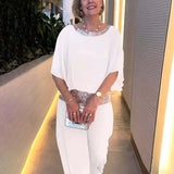 Mireya - Elegáns Klasszikus Szett