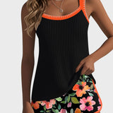 Laluna® | Két részes elegáns tankini szett