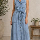 Susan | Farmerruha