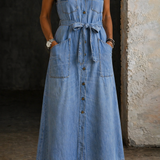 Susan | Farmerruha