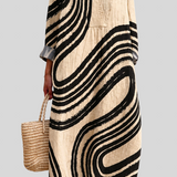 VDG™ | BOHO MAXI RUHA