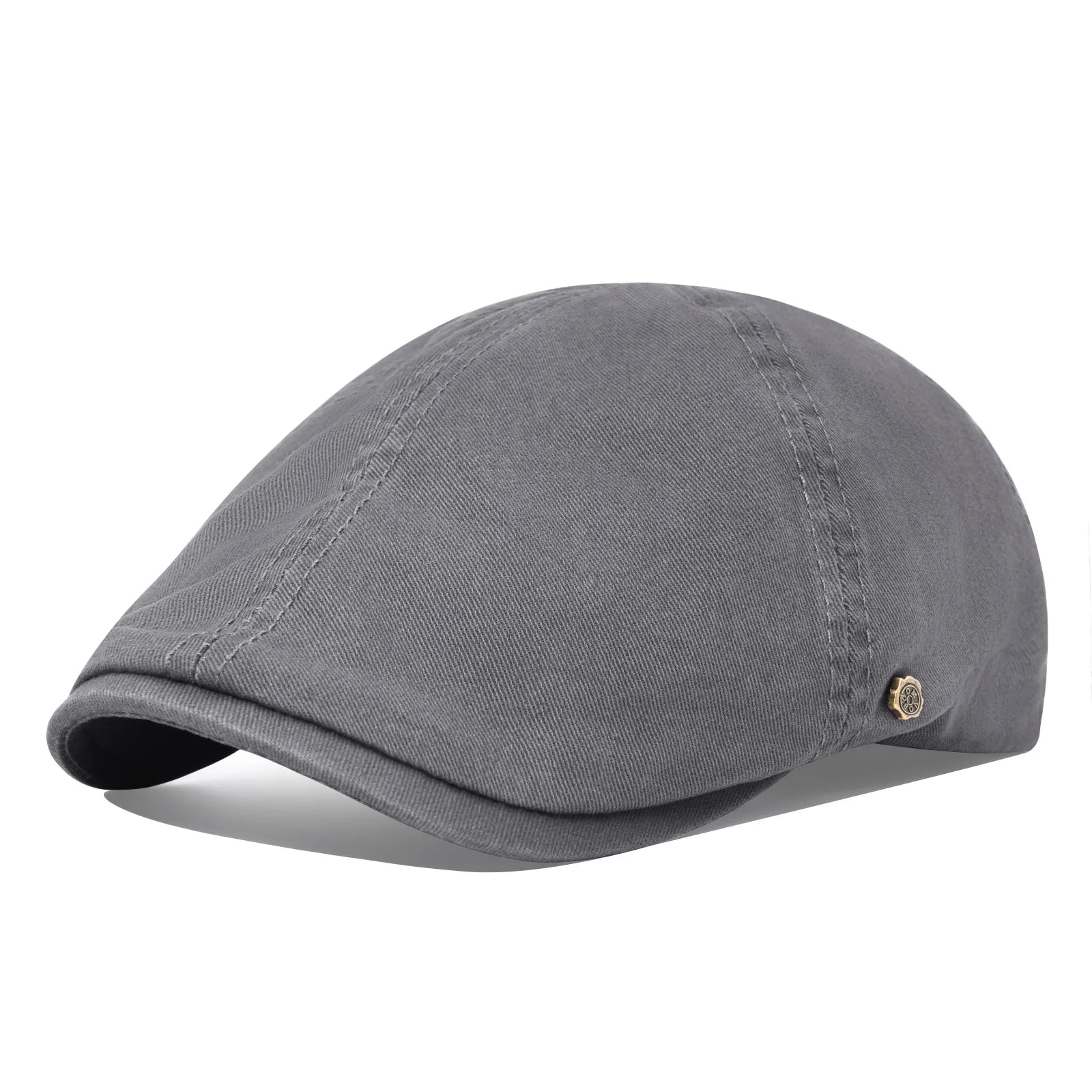 Bloom™ | Pamut Golfsapka