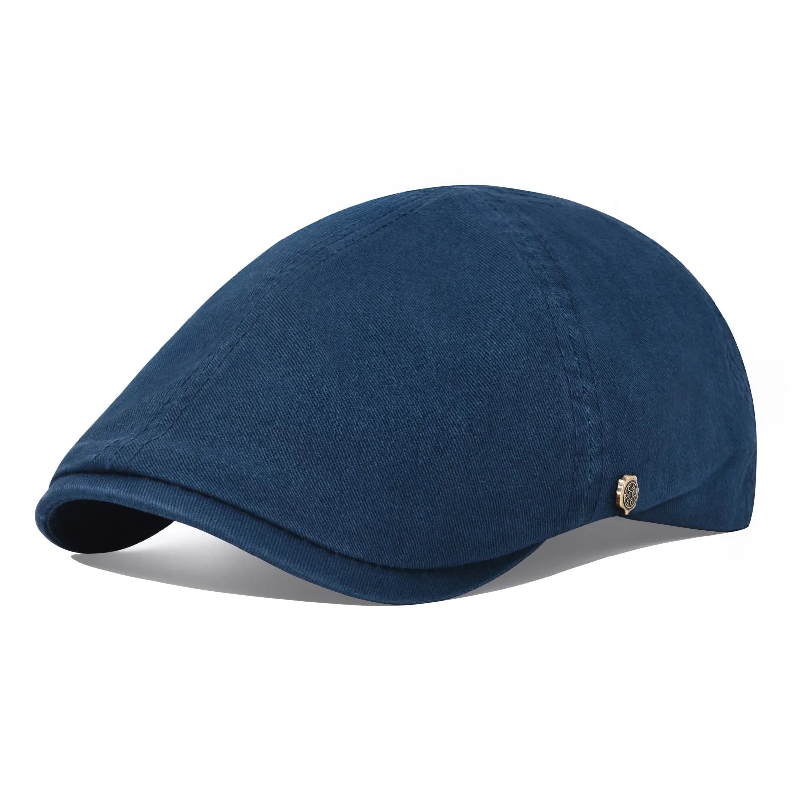 Bloom™ | Pamut Golfsapka