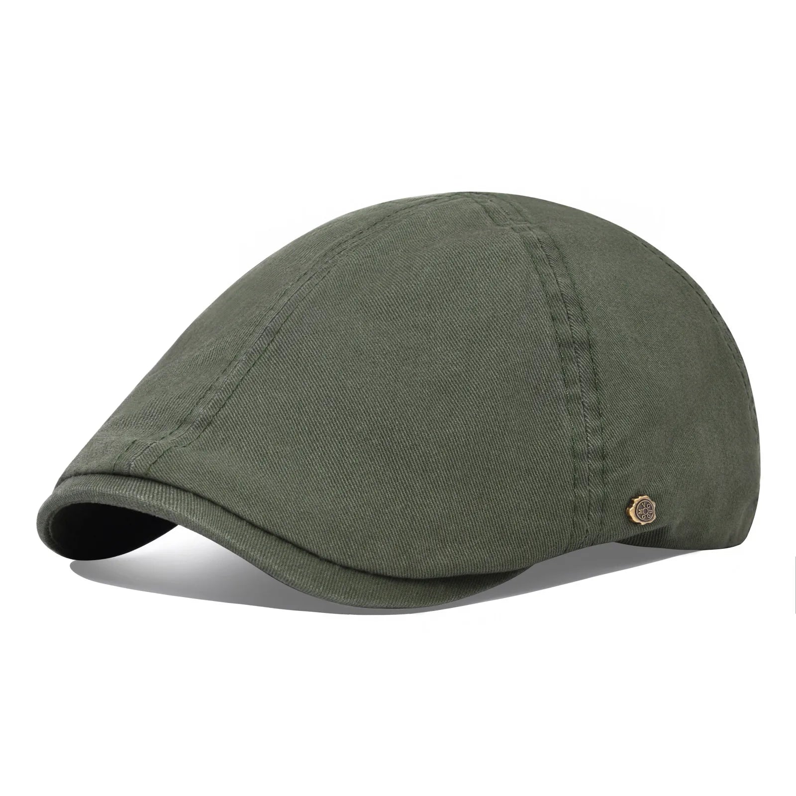 Bloom™ | Pamut Golfsapka