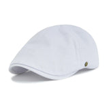 Bloom™ | Pamut Golfsapka