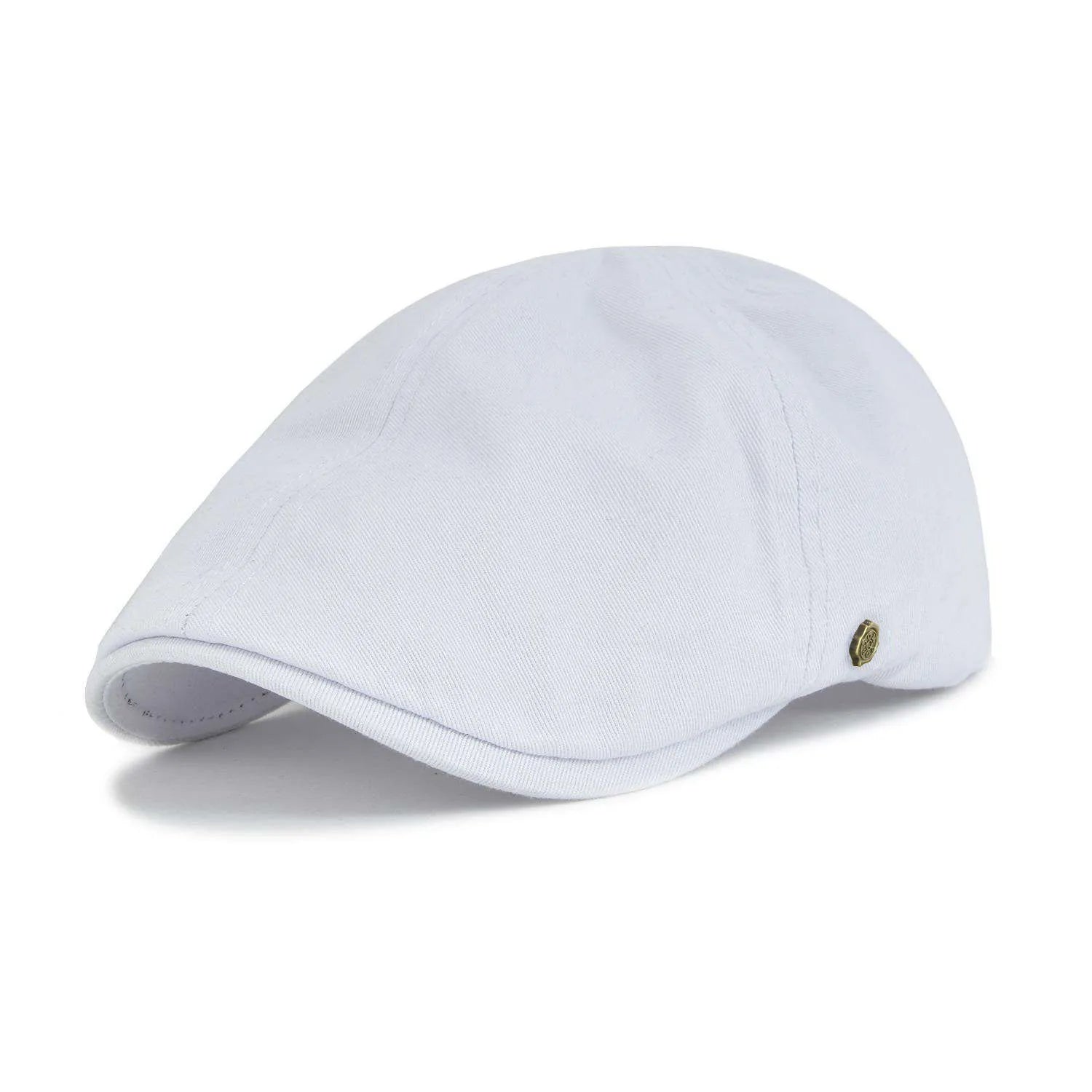 Bloom™ | Pamut Golfsapka