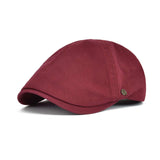 Bloom™ | Pamut Golfsapka