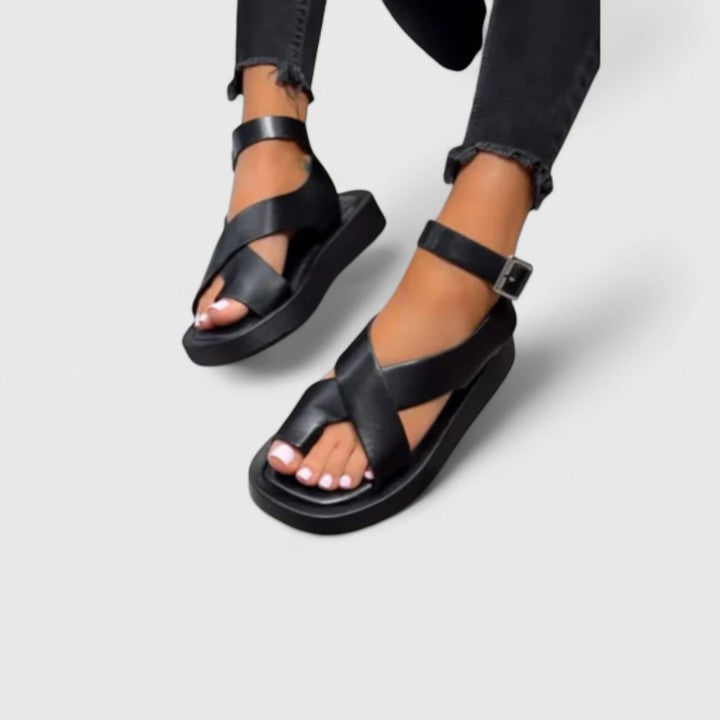 LALAINE | ELEGÁNS SZANDÁLOK