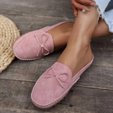 Luna™ Orthopédiai Komfort Slip-On Cipők