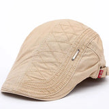 Bloom™ | Vintage Casquette Pet
