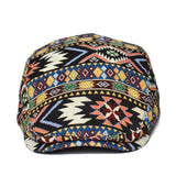 Bloom™ Színes Vintage Sapka
