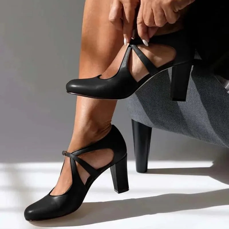 Elżbieta | Elegáns Ortopéd Sarok