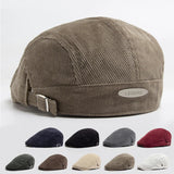 Bloom™ | Corduroy Pet