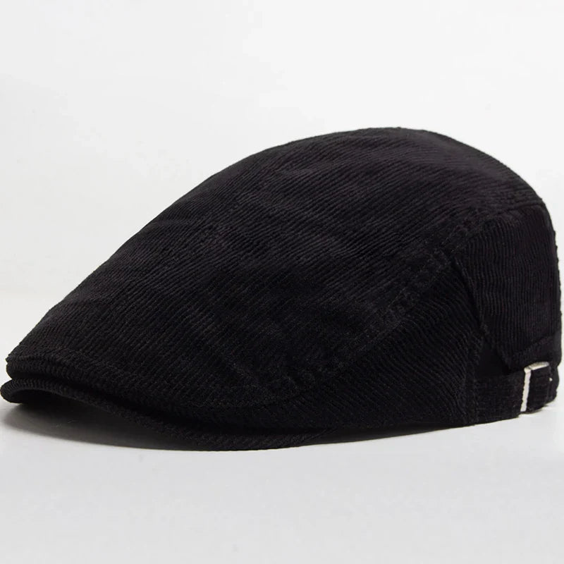 Bloom™ | Corduroy Pet