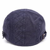 Bloom™ | Vintage Casquette Pet