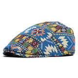 Bloom™ Színes Vintage Sapka