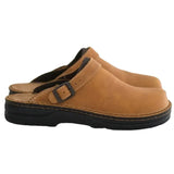 Maayke - Stílusos Kényelmes Slip-On