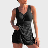 Laluna® | Tankini Szett