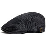 Bloom™ | Denim Férfi Sapka