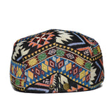 Bloom™ Színes Vintage Sapka