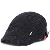 Bloom™ | Vintage Casquette Pet