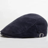Bloom™ | Corduroy Pet