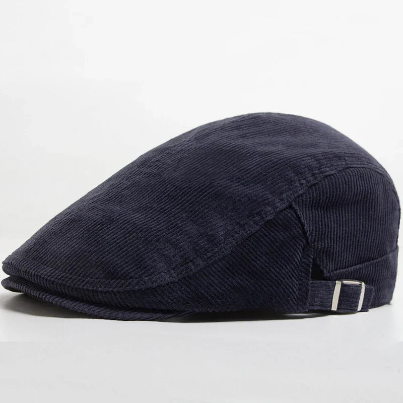 Bloom™ | Corduroy Pet