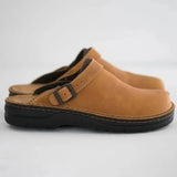 Maayke - Stílusos Kényelmes Slip-On