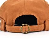 Bloom ™ |Vintage Docker Pet