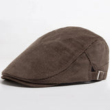Bloom™ | Corduroy Pet