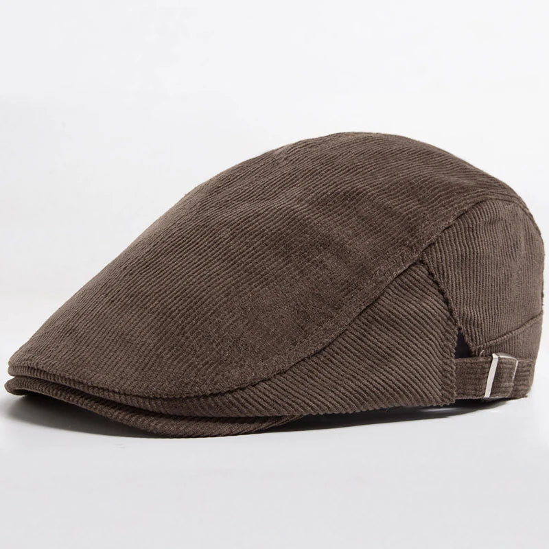 Bloom™ | Corduroy Pet