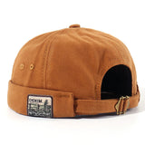 Bloom ™ |Vintage Docker Pet