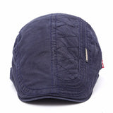 Bloom™ | Vintage Casquette Pet
