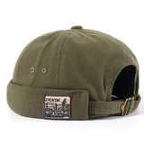 Bloom ™ |Vintage Docker Pet