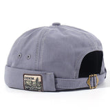 Bloom ™ |Vintage Docker Pet