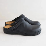 Maayke - Stílusos Kényelmes Slip-On