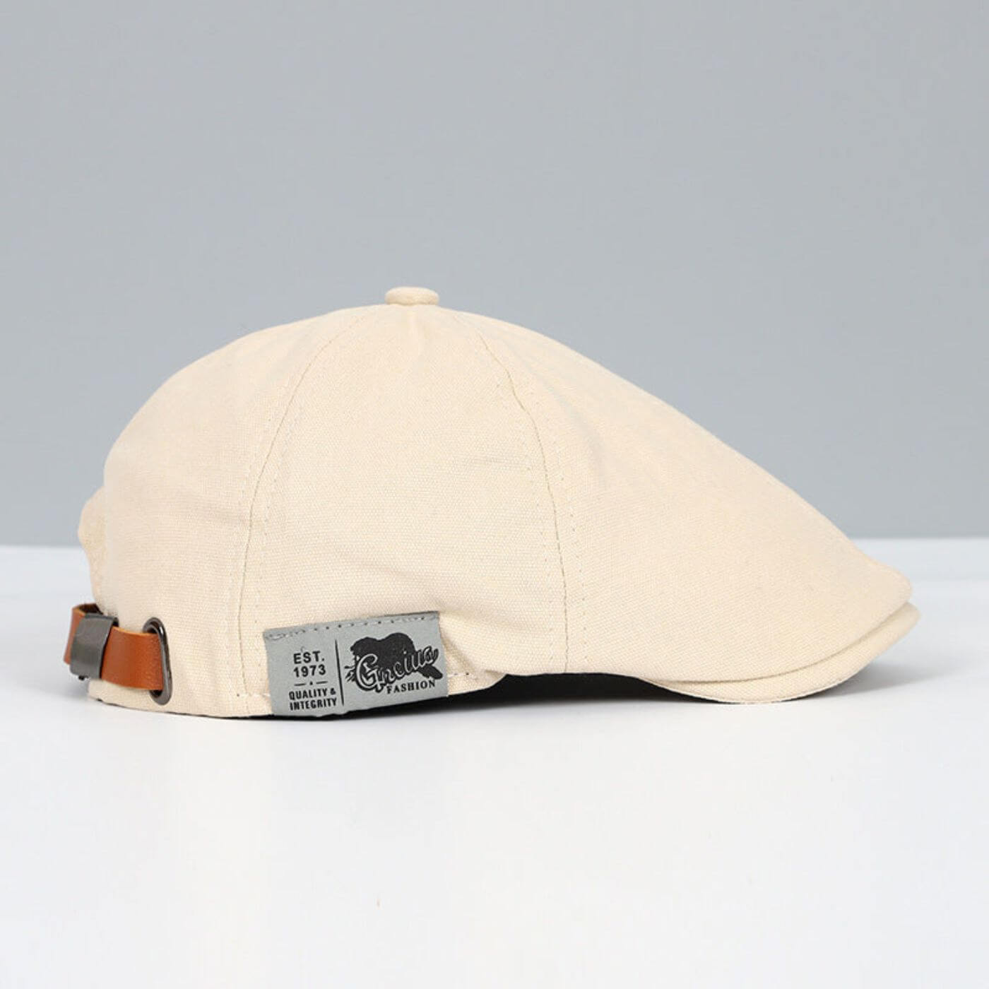 Bloom™ | Klasszikus Sapka