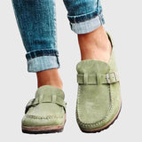 KENDRA | ELEGÁNS ORTOPÉD KLOPFA